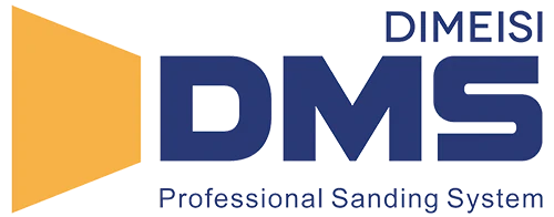 डोंगगुआन किंग ॲब्रेसिव्ह कं, लि.