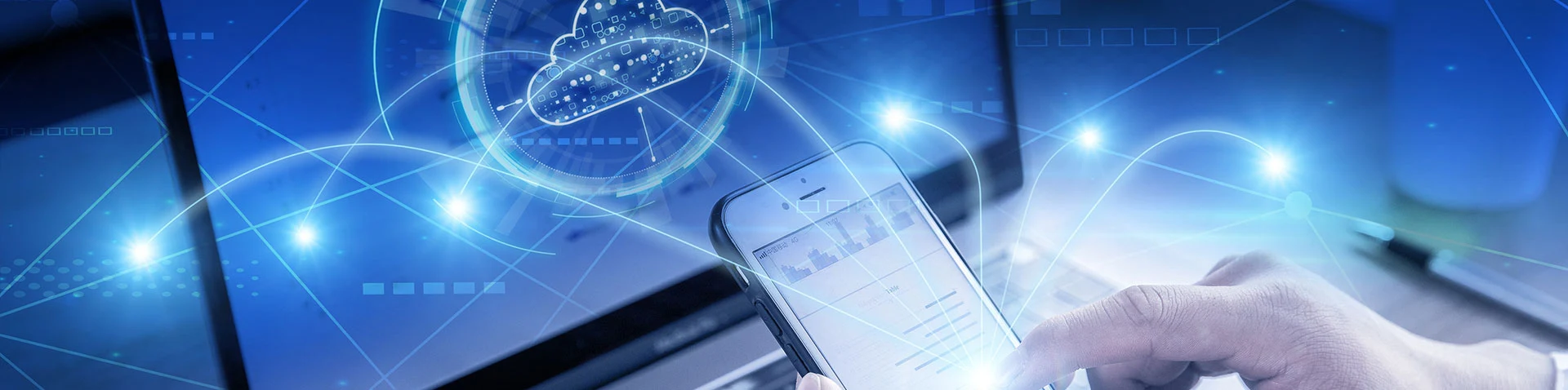 डाउनलोड करा