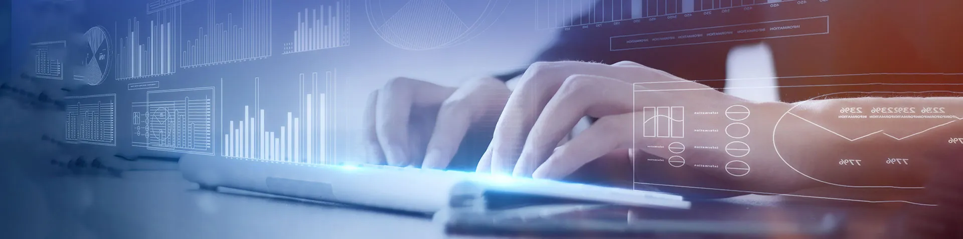 चौकशी पाठवा