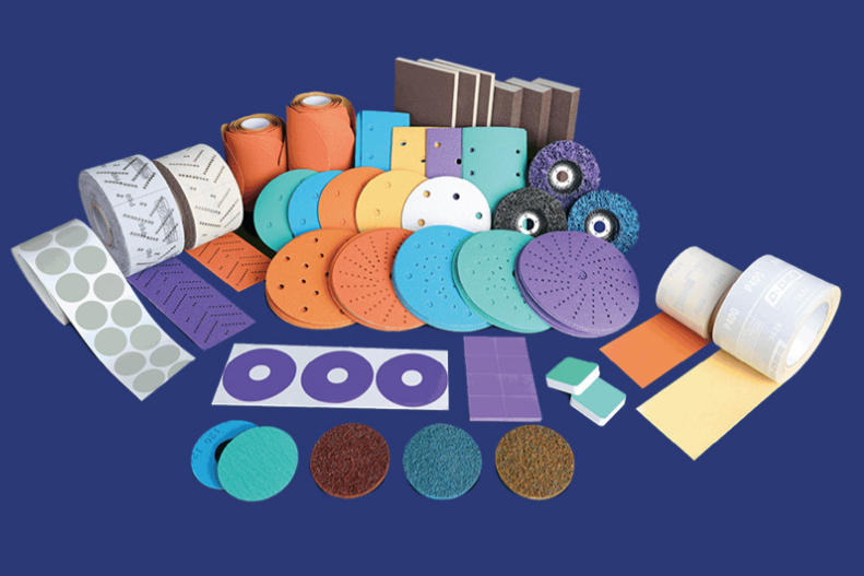 प्रतिष्ठित अल्युमिना डबल-डिस्क फ्लॅट व्हील उत्पादक शोधण्यासाठी धडपडत आहात? या कंपनीचा विचार करा