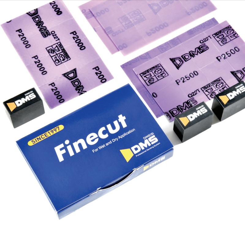 आधुनिक उत्पादनासाठी प्रेसिजन ग्राइंडिंग डिस्क्स का आवश्यक आहेत?