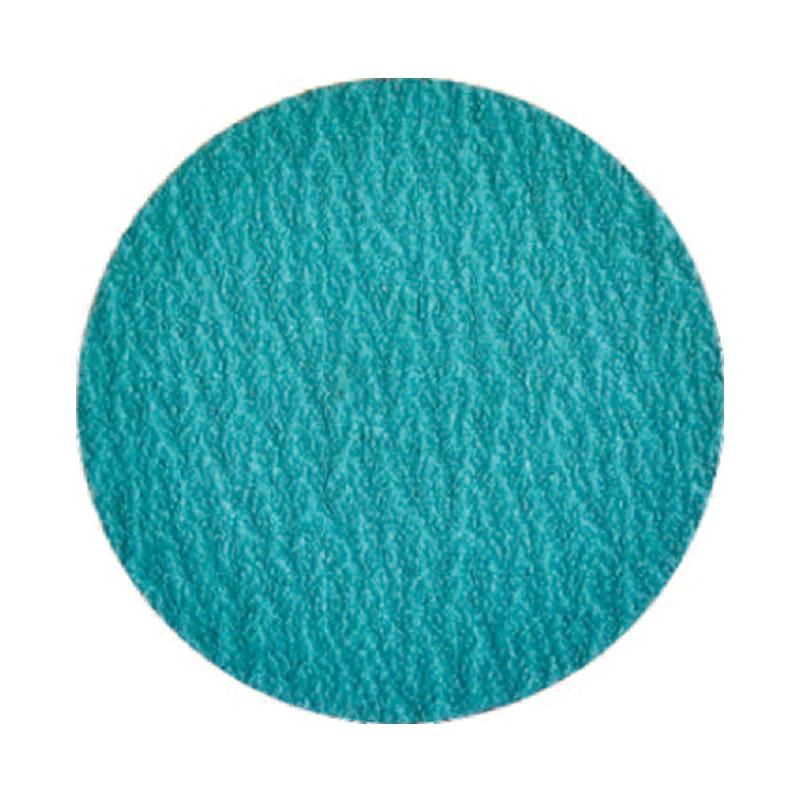 कापड द्रुत बदल डिस्क