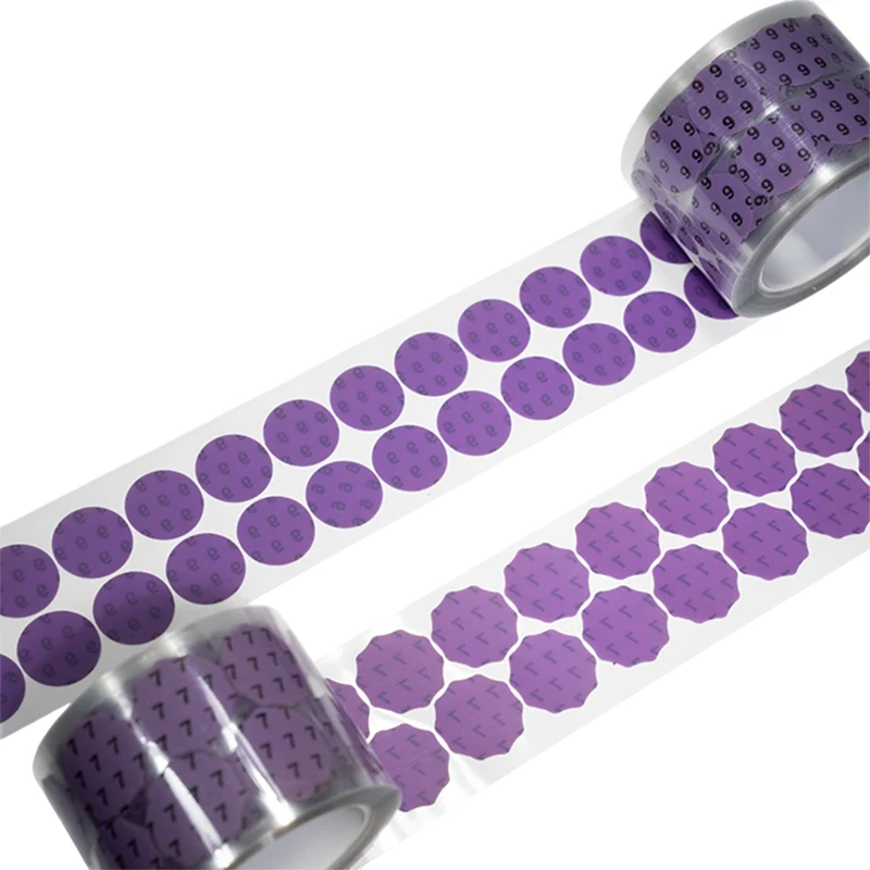 फिल्म स्पॉट सँडिंग डिस्क